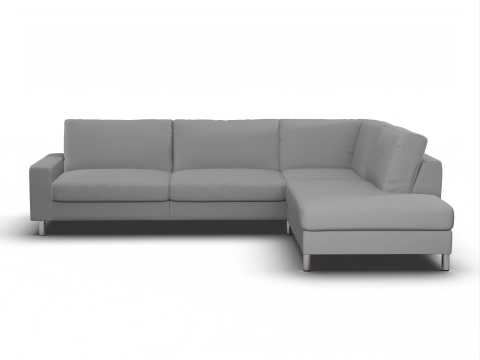 Ecksofa UM Large R
